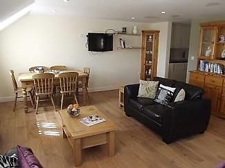 Carpenters Cottages Llanishen Exteriör bild